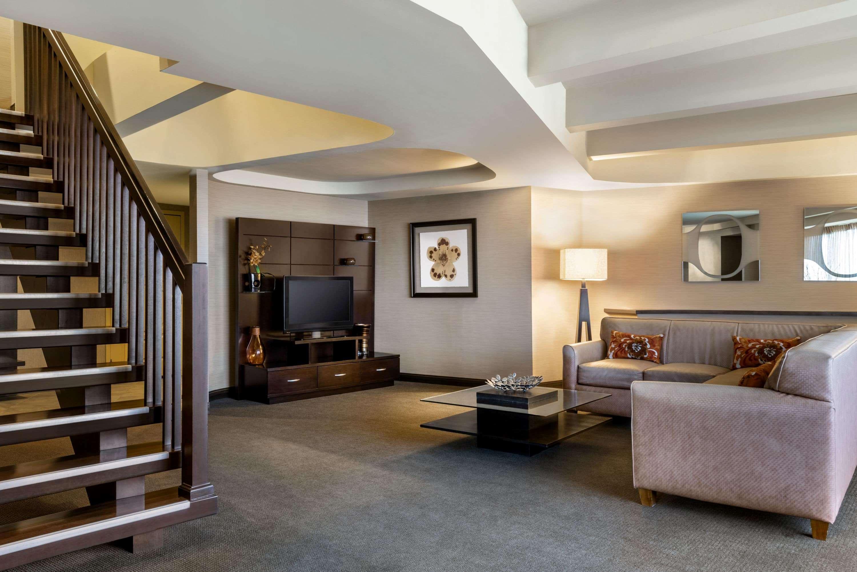 Wyndham Springfield City Centre Dış mekan fotoğraf